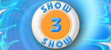 <pre class=tw-data-text tw-text-large tw-ta data-placeholder=Tradução id=tw-target-text style=text-align:left dir=ltr><span class=Y2IQFc lang=es>Para los que gustan de los clásicos, Show 3 es una excelente opción. Cuenta con un gráfico fácil y sencillo de entender y jugar, te ofrece hasta 11 bolas extra y si aparece el ícono Mostrar 3, la bola extra será gratis. ¡Elige tus números de la suerte, juega con 4 cartas y 90 bolas, prepárate para vibrar y animar por increíbles premios! ¡Hay 12 posibilidades de ganar en cada tarjeta y te llevarán emociones fuertes!  ¡Sé parte de este Show y diviértete!</span></pre>