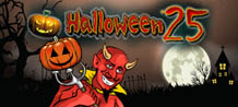 Uno de los clásicos mas jugados de slots en todo El mundo, con nuevos premios, turbinados.<br/>
Bonos especiales, acumulados que multiplican muchas más veces su crédito. <br/>
Calabazas especiales y el clásico Red Devil que siempre tiene muchos bonos para usted!