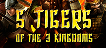[5_Tigers_Of_The_3_Kingdoms_call]