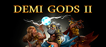 <div>Conoce este épico juego que excederá todas tus expectativas. Vive una experiencia única en esta Slot inspirada en los Dioses de la antigua mitología griega. Un juego innovador con 50 líneas y 4 modos de giros gratis. <br/>
</div>
<div><br/>
</div>
<div>Quédate atento pues será muy fácil encontrarte con los Dioses, cada ronda de giros gratis corresponde a uno de ellos. <br/>
</div>
<div><br/>
</div>
<div>Sorpréndete con Zeus el padre de los Dioses del olimpo, Afrodita la Diosa de la belleza y el amor, Ares el imbatible Dios guerrero y Hades el Dios de la riqueza. ¡Descubra los magníficos beneficios de cada uno de ellos con increíbles efectos especiales y gane muchos premios! </div>