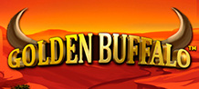 [Golden_Buffalo_call]