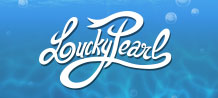 ¡Ven a vivir fantásticas aventuras bajo el mar que solo Lucky Pearl Bingo te puede ofrecer! ¡Encuentre perlas preciosas en el bono Lucky Pearl, además de un premio misterioso exclusivo de yagane.cl que aparecerá en el juego cuando menos lo espere! ¡Hay 12 opciones de ganancias y más Bonos adicionales para aumentar sus posibilidades de ganar aún más! Descubre este océano lleno de oportunidades y compite por un premio mayor increíble.<br/>
¡Sumérgete en este mar de premios y diviértete!