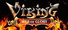 Entre en este slot medieval y diviértase con todos los personajes. Mágicos dragones, bellas doncellas, bravos caballeros que traerán muchas emociones! <br/>
Aproveche la oportunidad de conocer los misteriosos castillos y ganar muchos bonus! <br/>
Además podrá recibir hasta 60 jugadas gratis al encontrar insignias de los free spins. <br/>
Venga para esta gran aventura y transfórmese en una leyenda medieval!