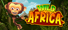 <div>Explora la naturaleza en esta slot inspirada en África. Los simpáticos monos te guiaran hacia los sitios más recónditos del África salvaje donde se esconde un festival de premios.</div>
<div> Si te gusta la naturaleza y la vida silvestre, este es tu juego! </div>