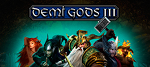 <div>¿Quieres estar entre las páginas de la mitología nórdica sin leer? ¡Carga Demi Gods III con tu volumen alto y deja que esos carretes giren! <br/>
</div>
<div><br/>
</div>
<div>Lo siguiente que sabes es que estás pegado a tu asiento para ver cuánto más las deidades nórdicas pueden ser generosas contigo.</div>
<div><br/>
</div>
<div> Demi Gods III tiene 5 carretes, 4 filas de símbolos y 50 líneas de pago. ¡Juega ahora! </div>